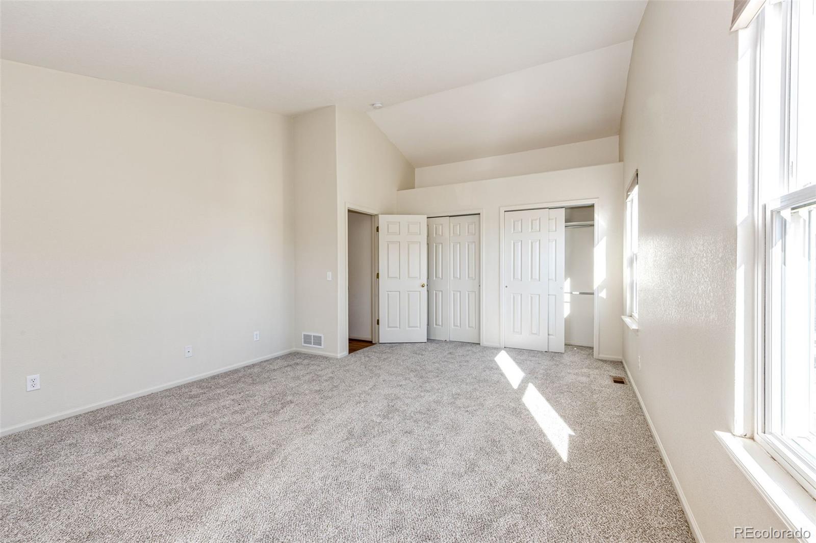 5672 Columbine Ridge Road Elizabeth CO 80107