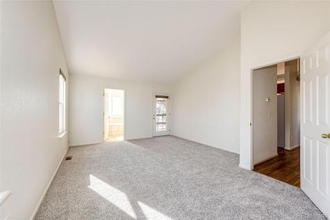 5672 Columbine Ridge Road Elizabeth CO 80107