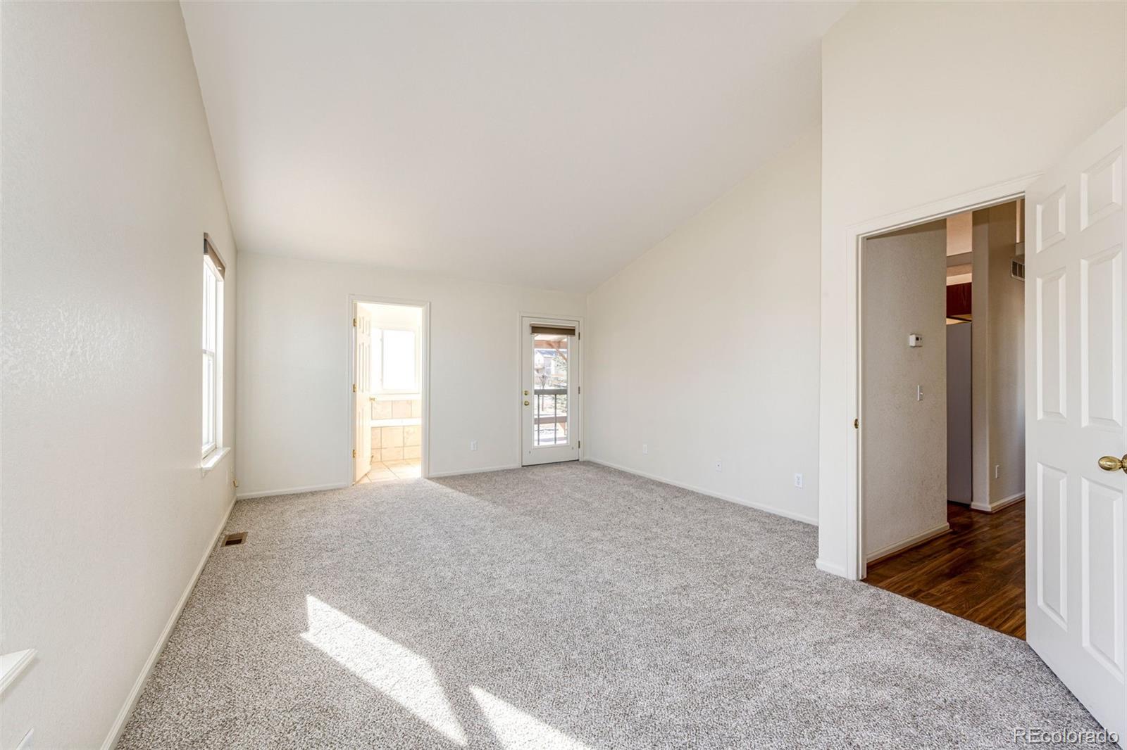 5672 Columbine Ridge Road Elizabeth CO 80107