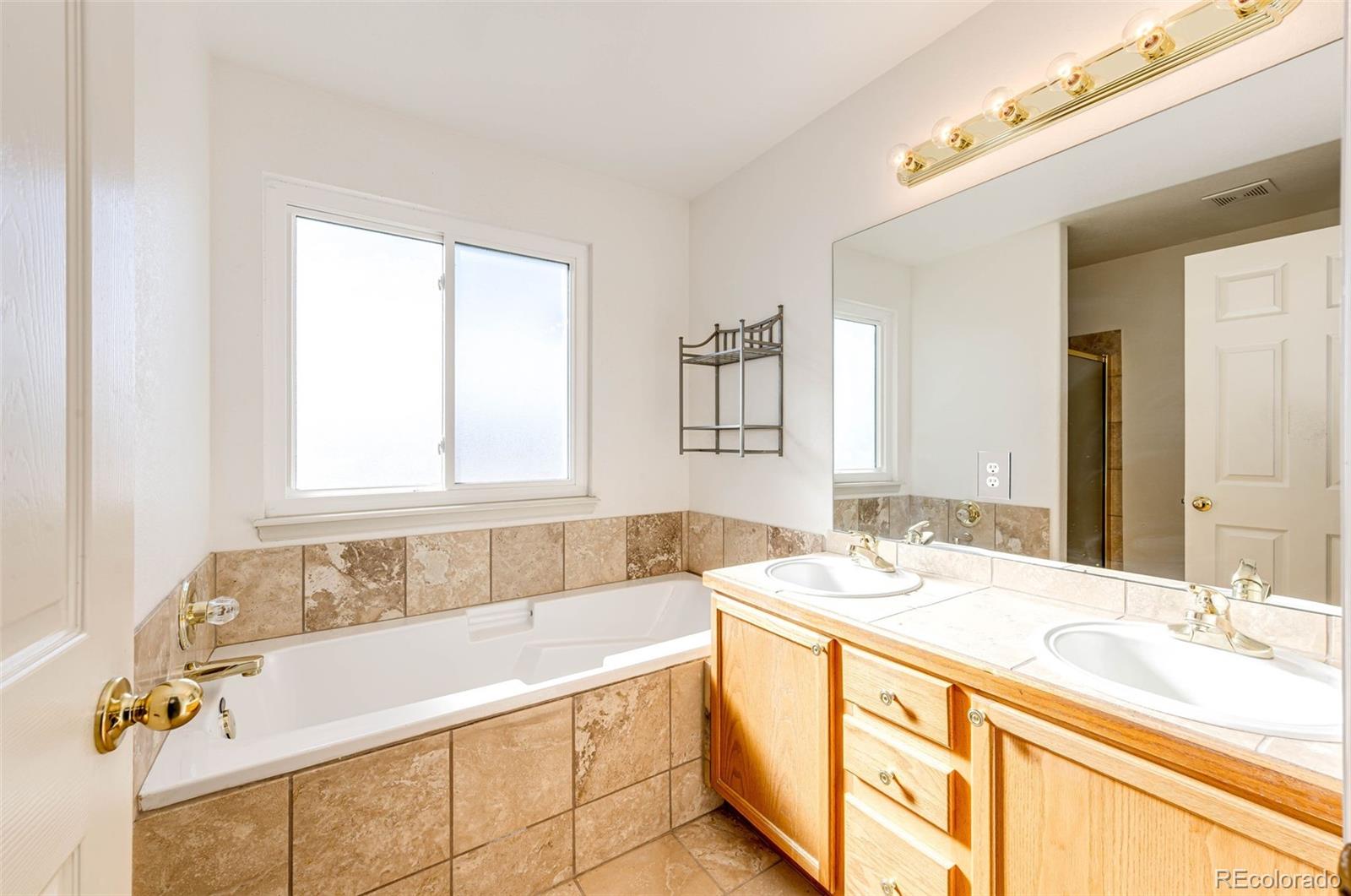 5672 Columbine Ridge Road Elizabeth CO 80107