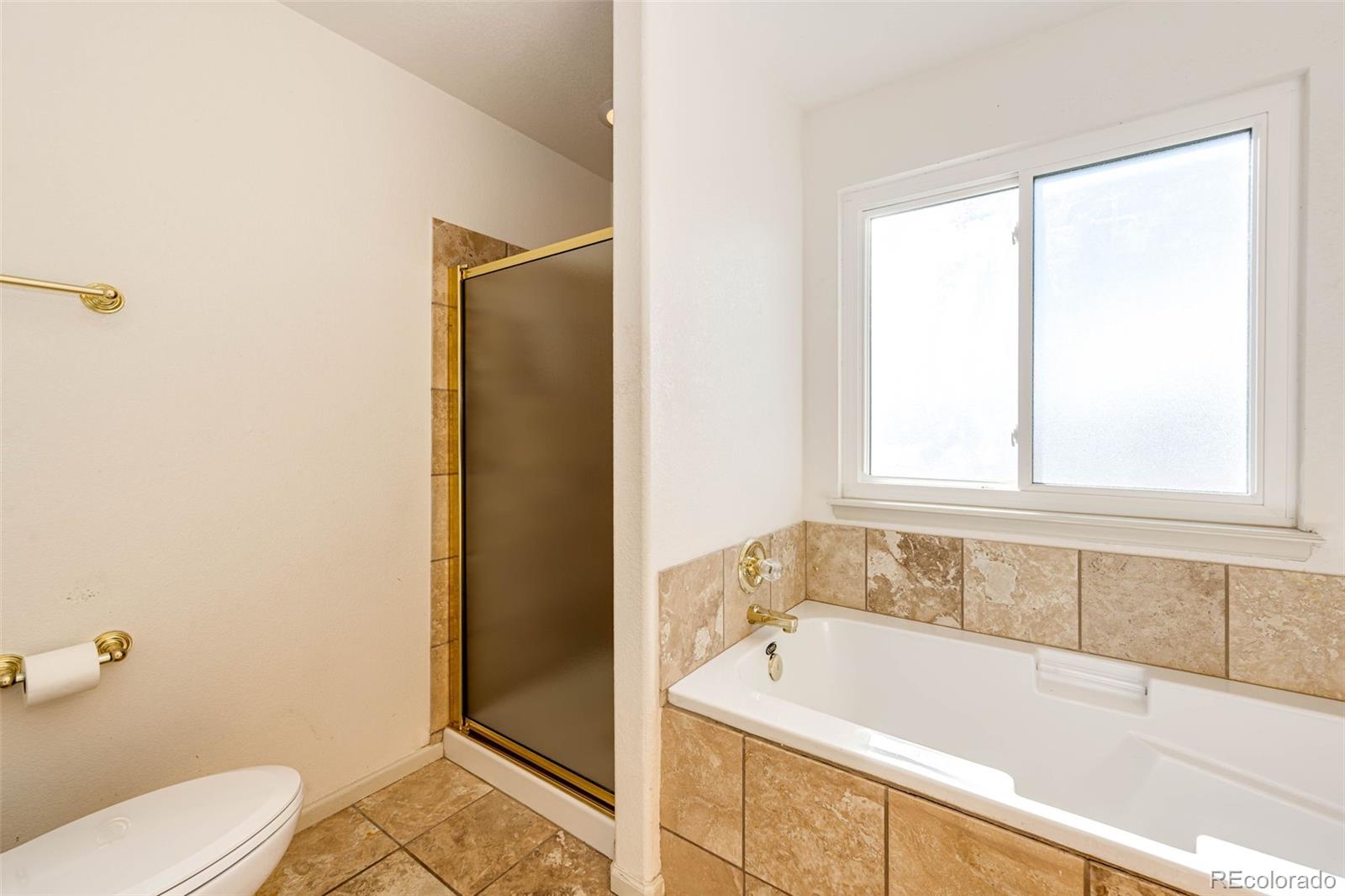 5672 Columbine Ridge Road Elizabeth CO 80107