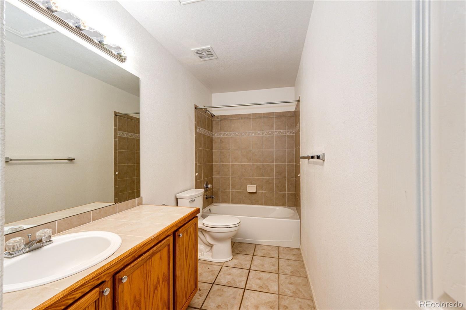 5672 Columbine Ridge Road Elizabeth CO 80107