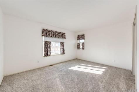 5672 Columbine Ridge Road Elizabeth CO 80107