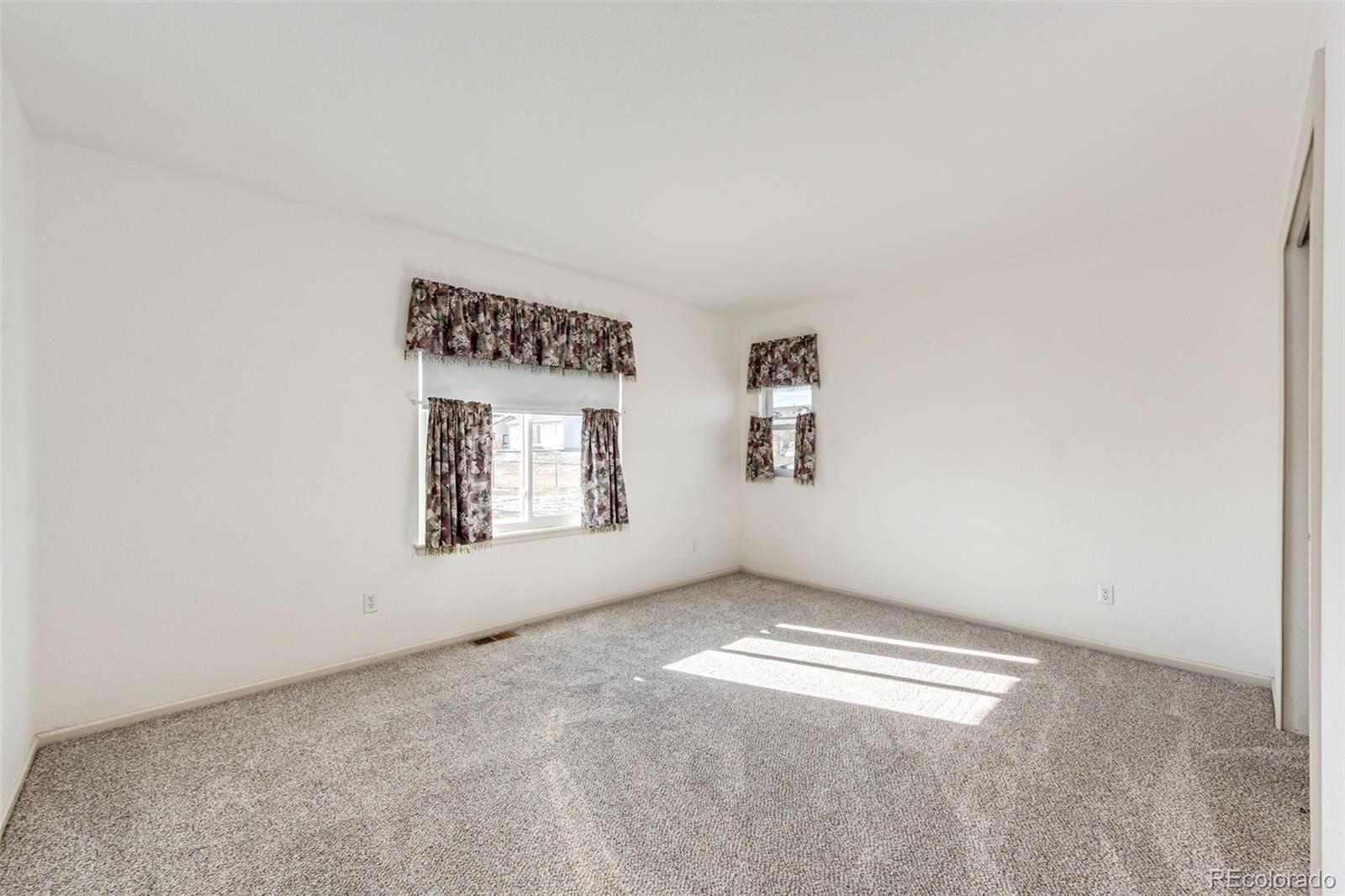 5672 Columbine Ridge Road Elizabeth CO 80107