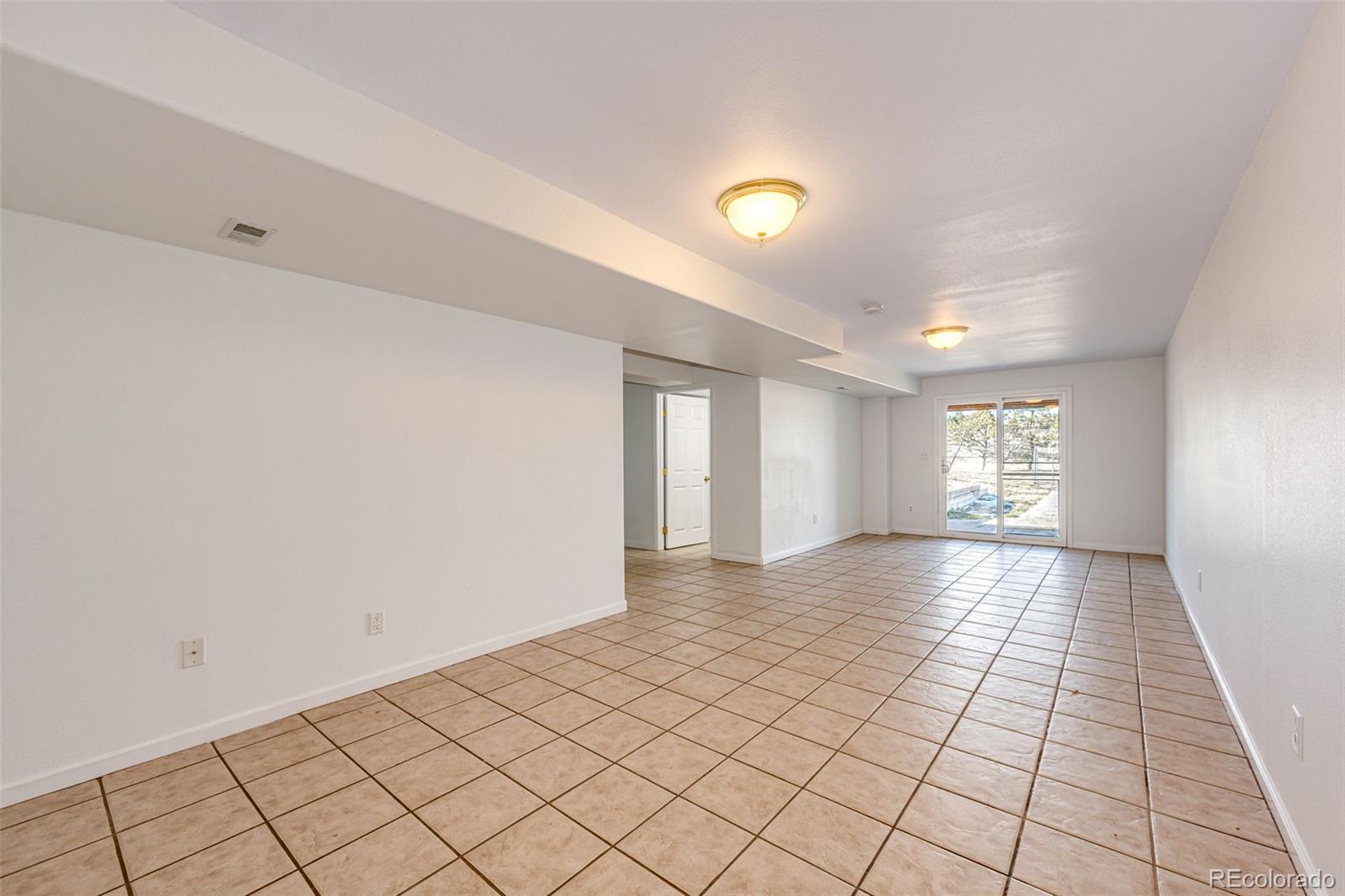 5672 Columbine Ridge Road Elizabeth CO 80107