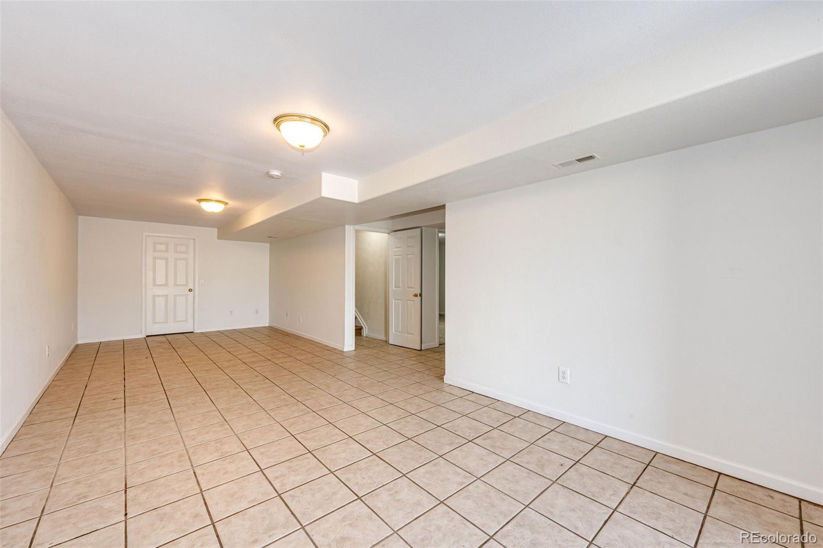 5672 Columbine Ridge Road Elizabeth CO 80107