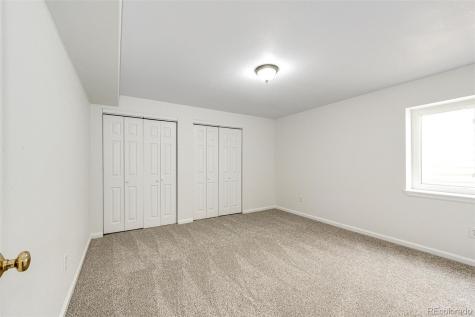5672 Columbine Ridge Road Elizabeth CO 80107
