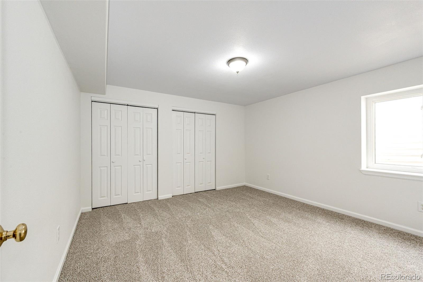 5672 Columbine Ridge Road Elizabeth CO 80107