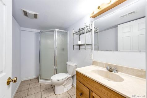 5672 Columbine Ridge Road Elizabeth CO 80107
