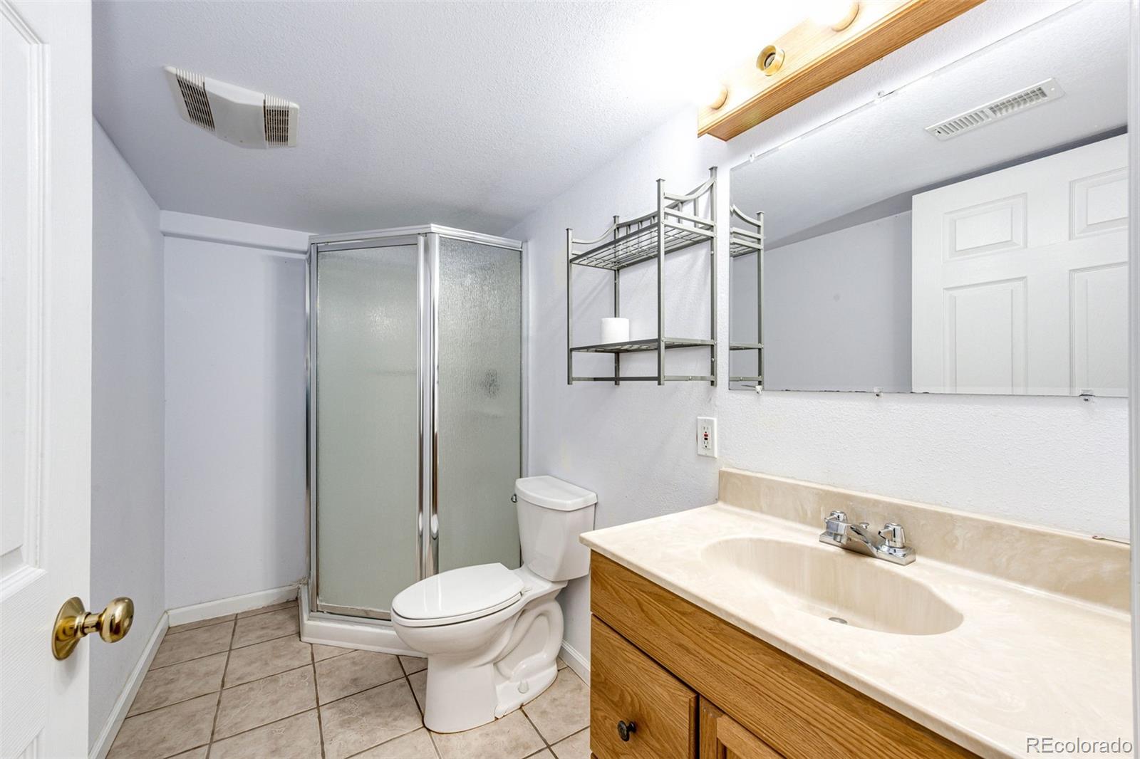 5672 Columbine Ridge Road Elizabeth CO 80107