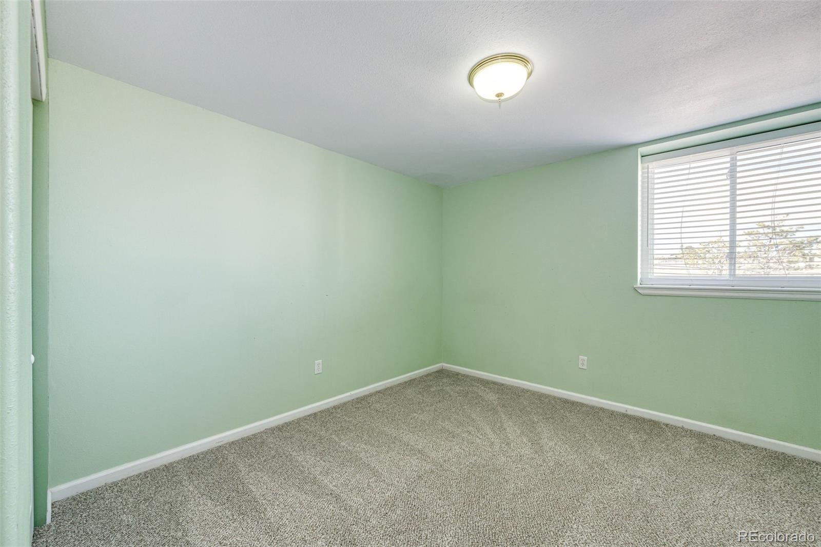 5672 Columbine Ridge Road Elizabeth CO 80107