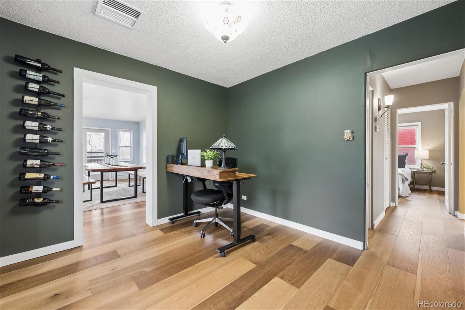 4528 W 27th Avenue Denver CO 80212