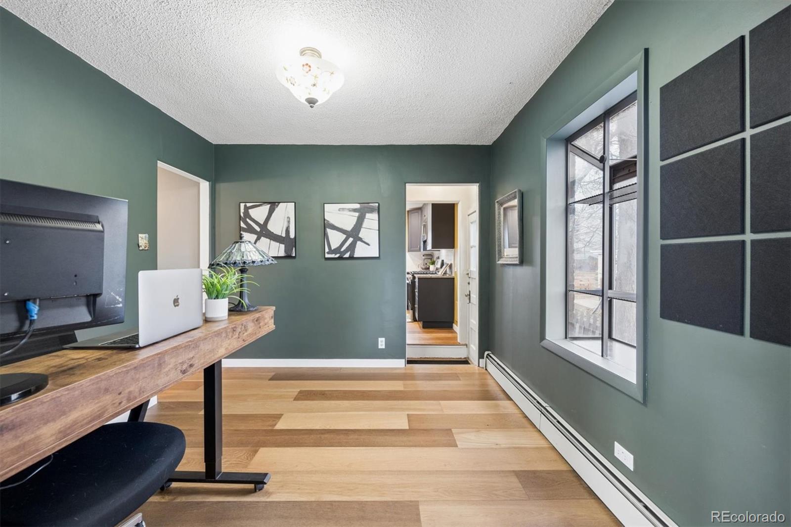 4528 W 27th Avenue Denver CO 80212