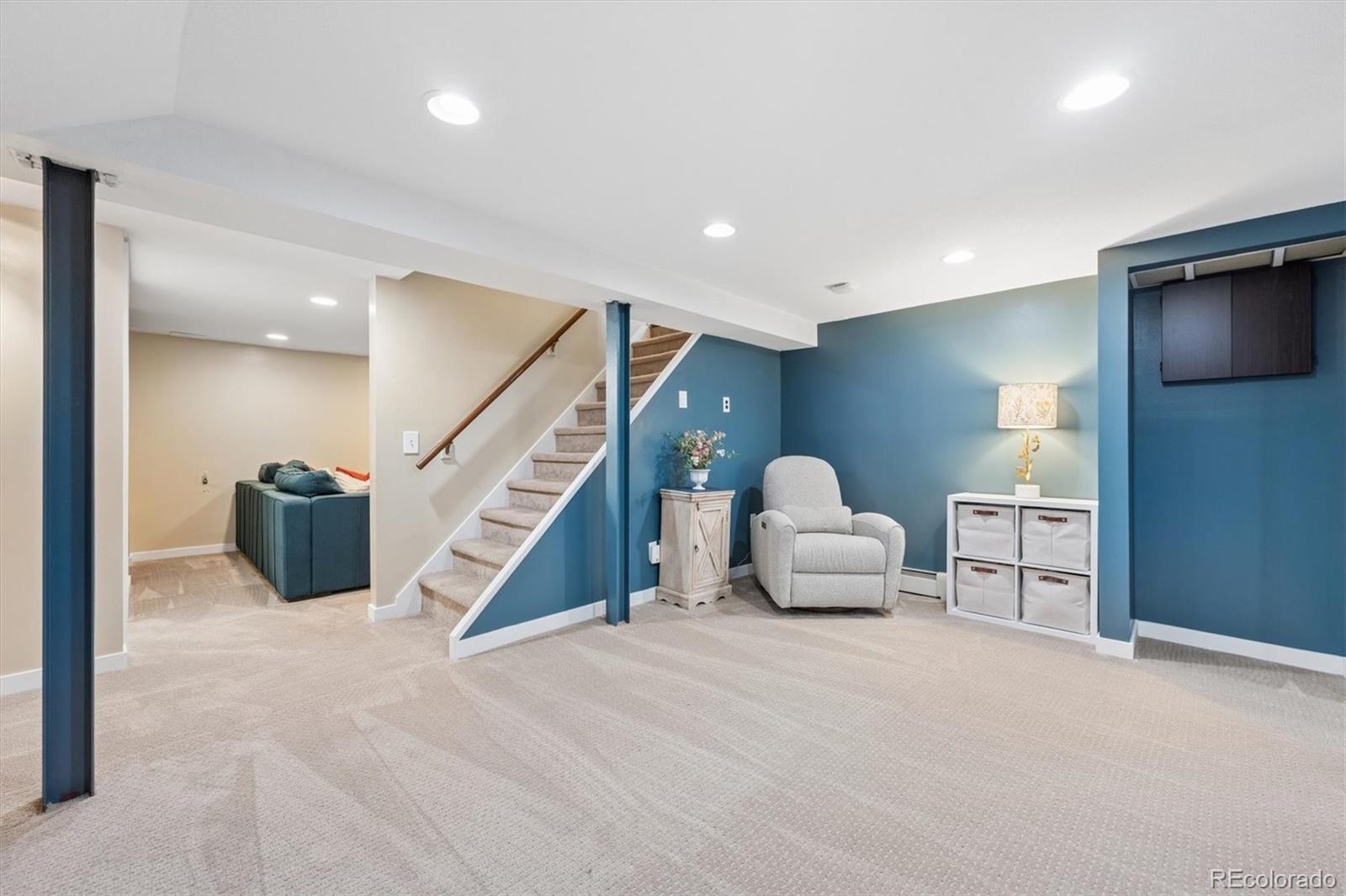 4528 W 27th Avenue Denver CO 80212