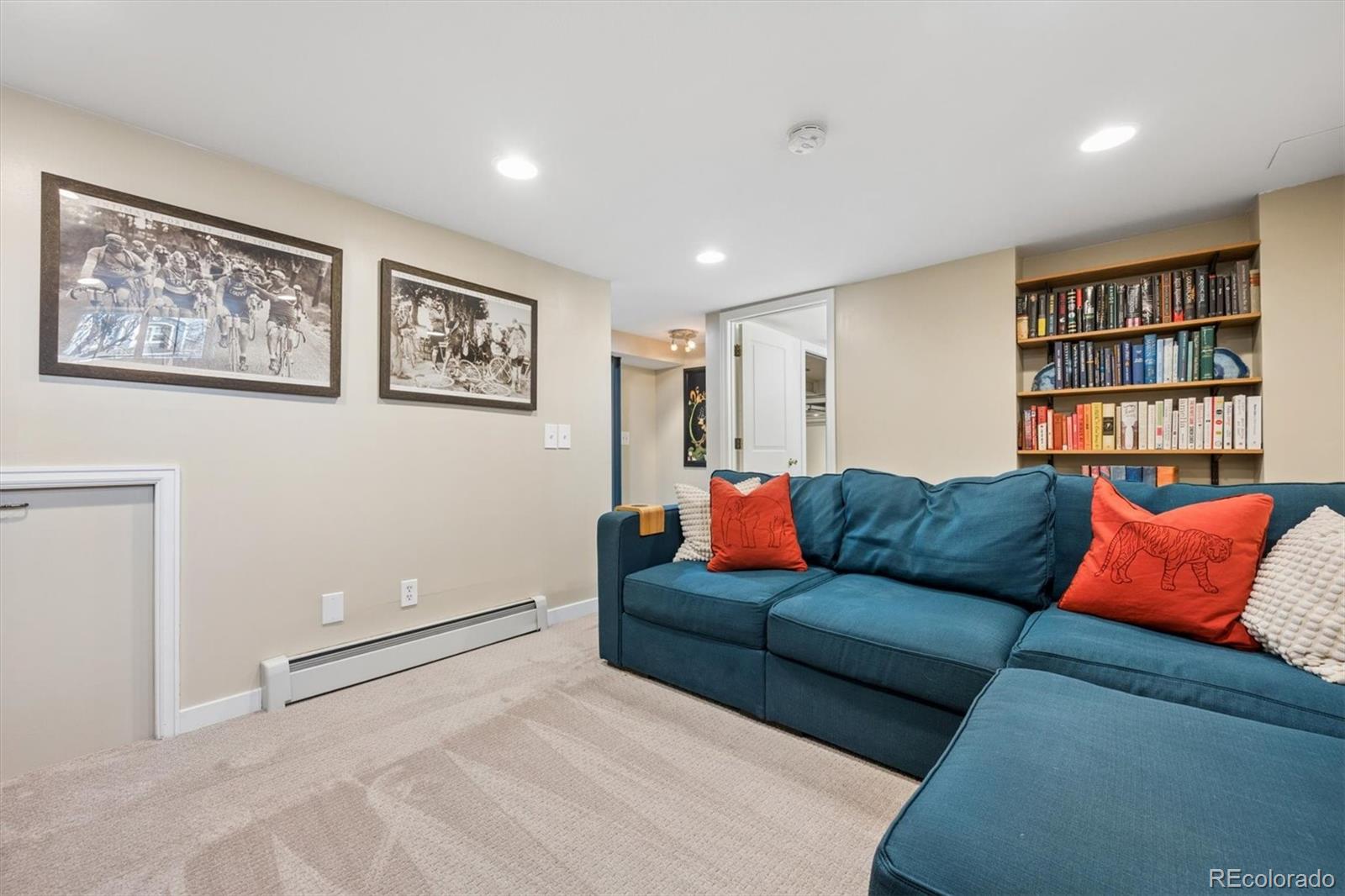 4528 W 27th Avenue Denver CO 80212