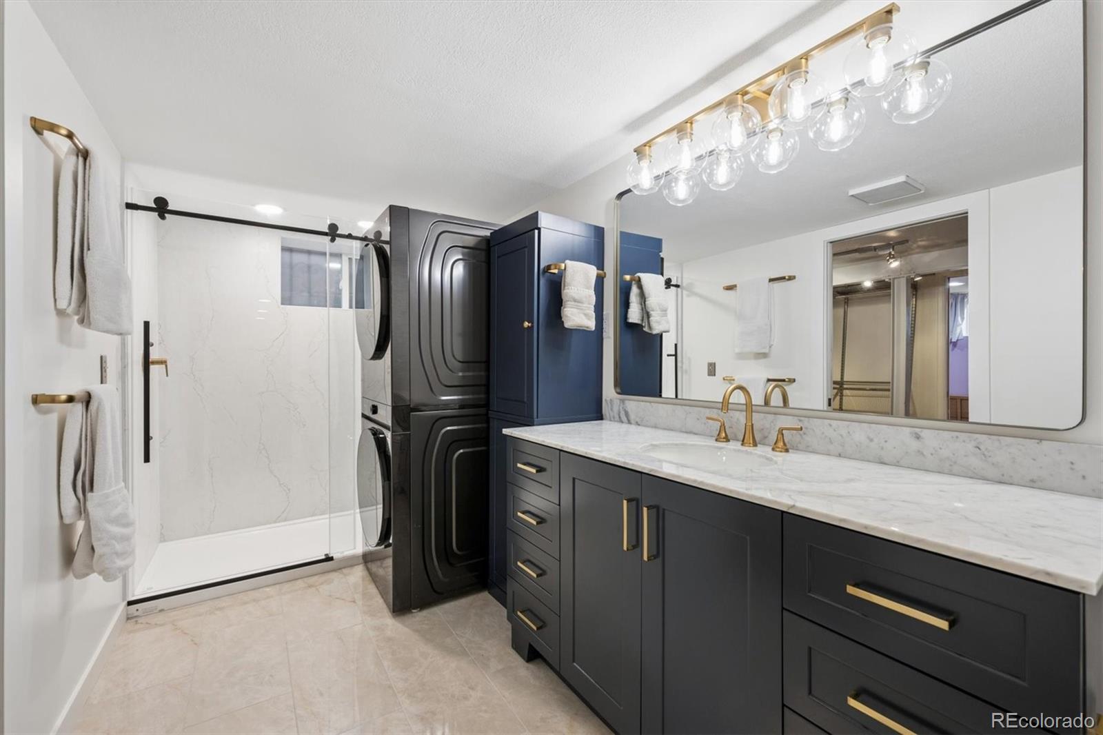 4528 W 27th Avenue Denver CO 80212