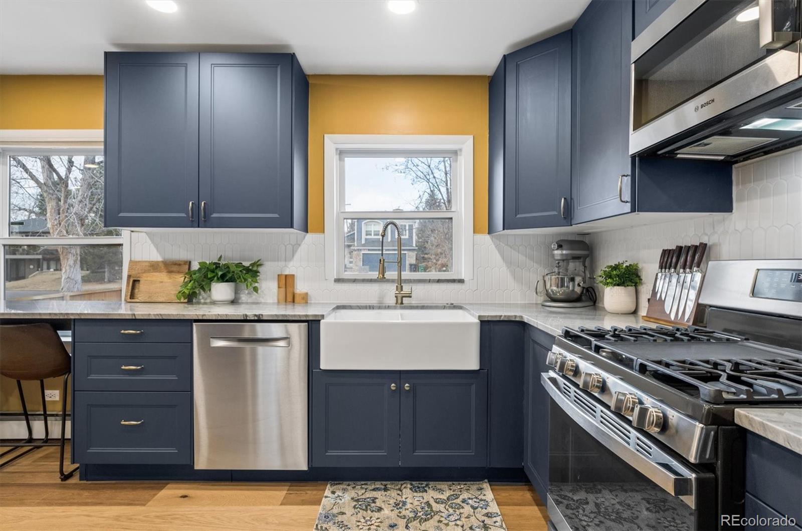 4528 W 27th Avenue Denver CO 80212