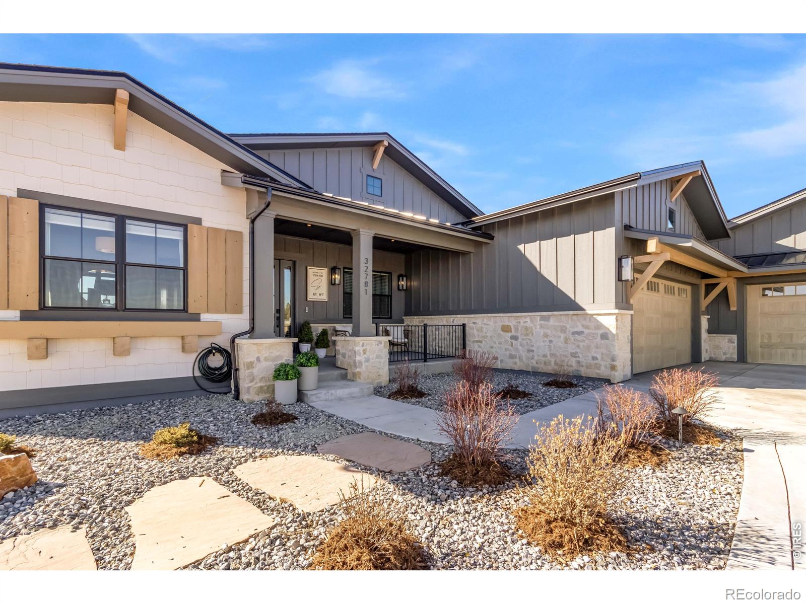 32781 Eagleview Drive Greeley CO 80631