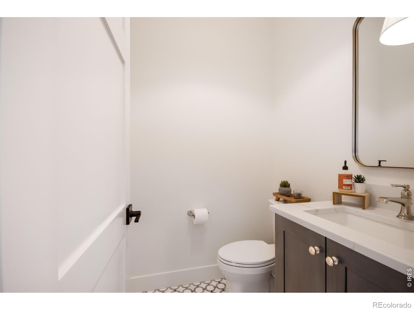 32781 Eagleview Drive Greeley CO 80631