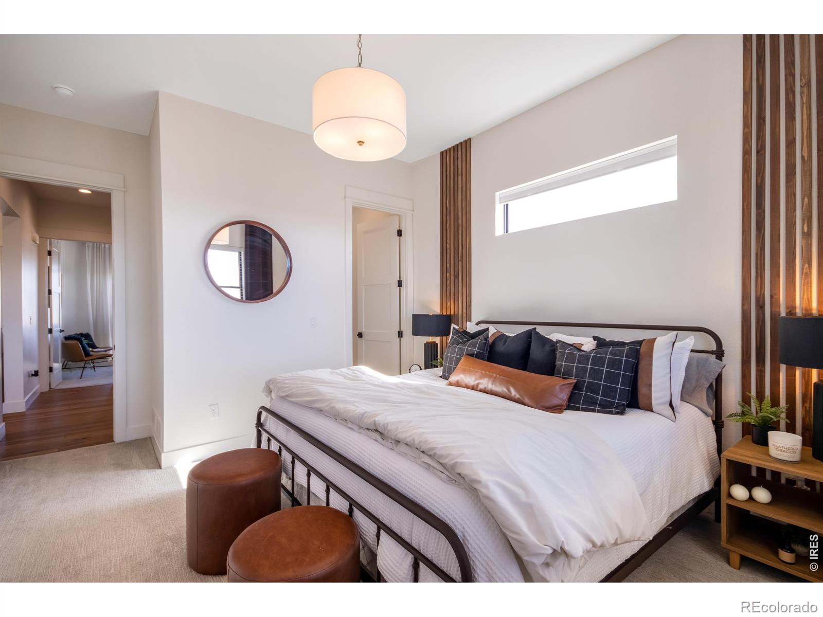 32781 Eagleview Drive Greeley CO 80631