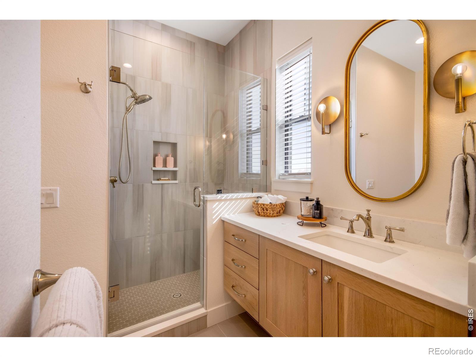 32781 Eagleview Drive Greeley CO 80631