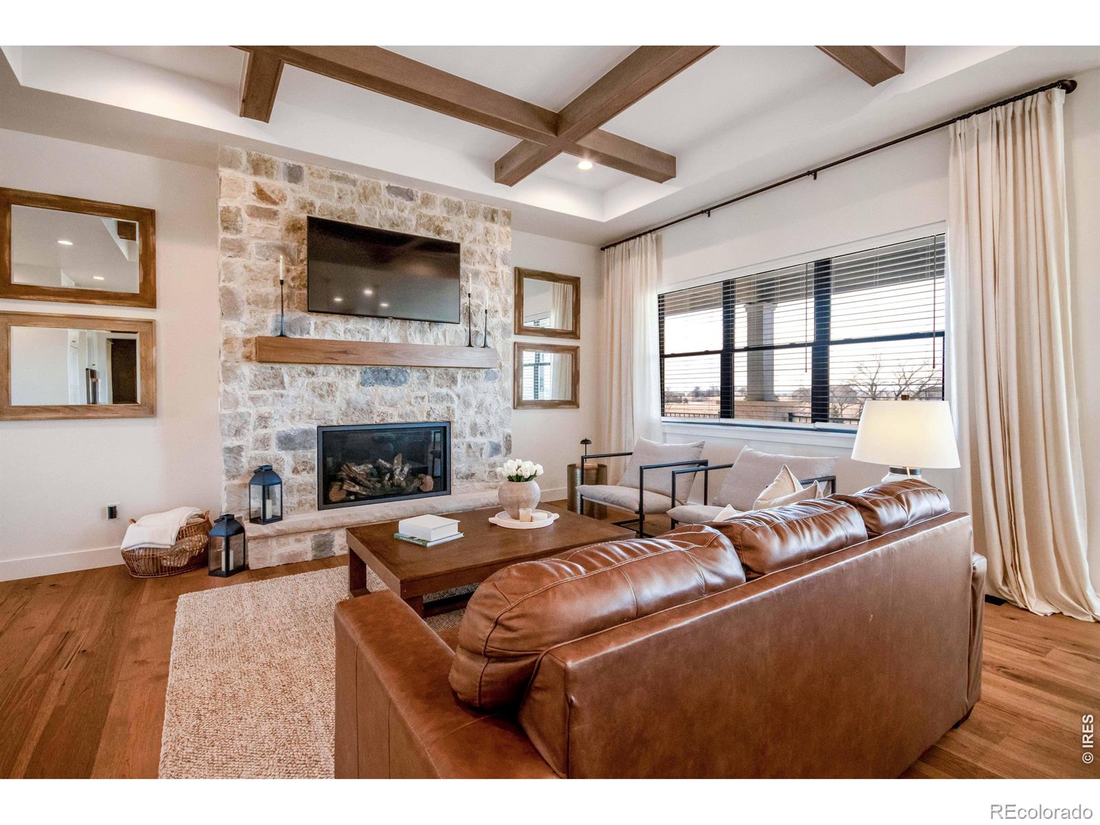 32781 Eagleview Drive Greeley CO 80631