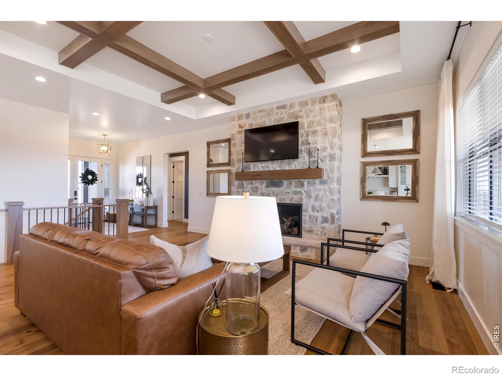 32781 Eagleview Drive Greeley CO 80631