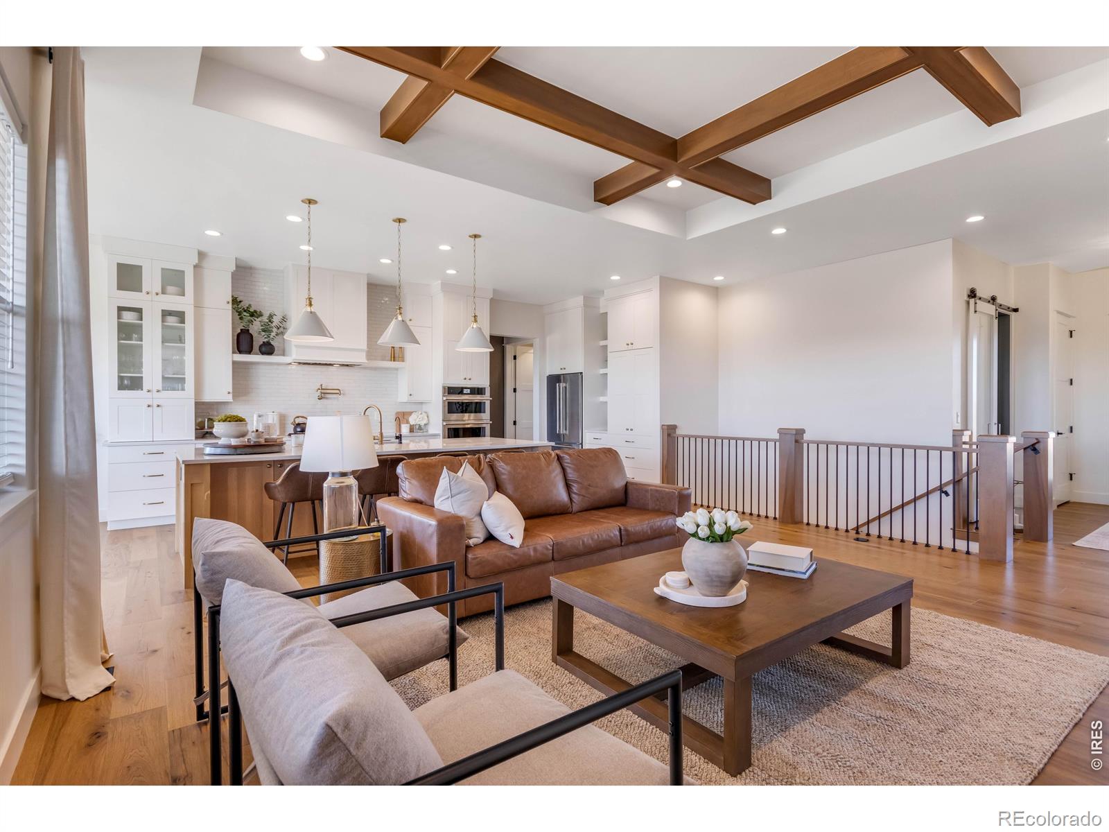 32781 Eagleview Drive Greeley CO 80631