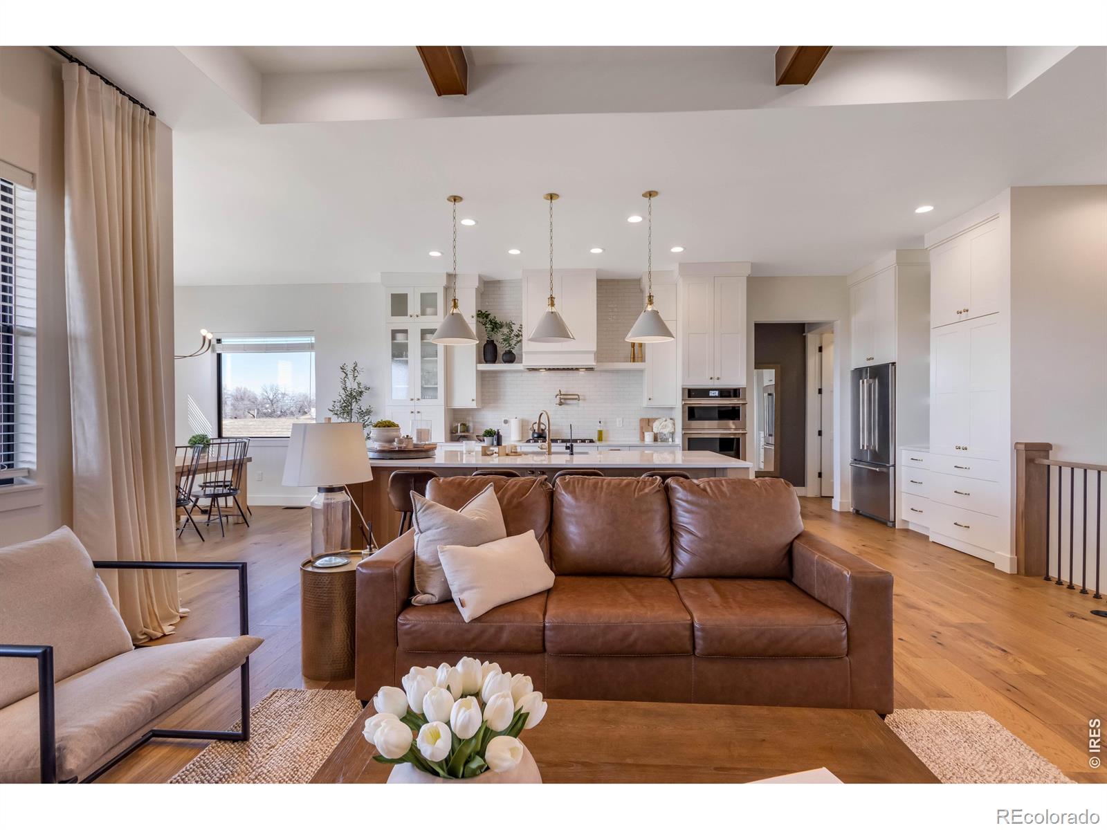 32781 Eagleview Drive Greeley CO 80631