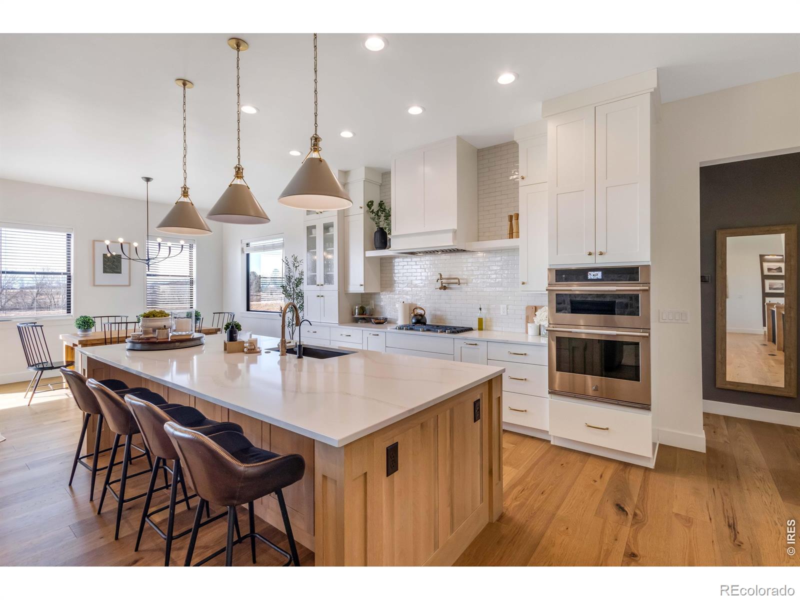 32781 Eagleview Drive Greeley CO 80631