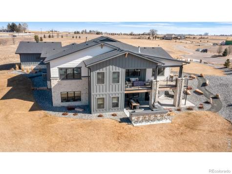 32781 Eagleview Drive Greeley CO 80631