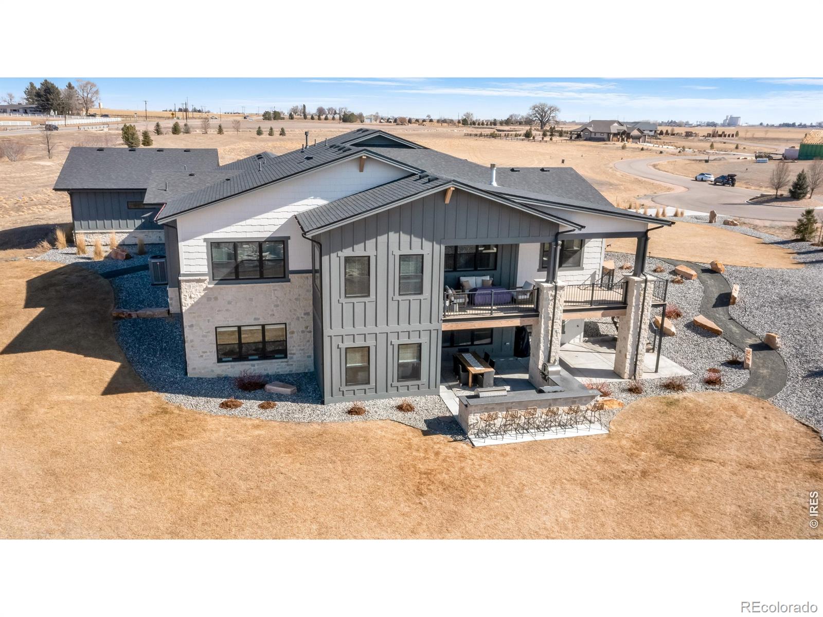 32781 Eagleview Drive Greeley CO 80631
