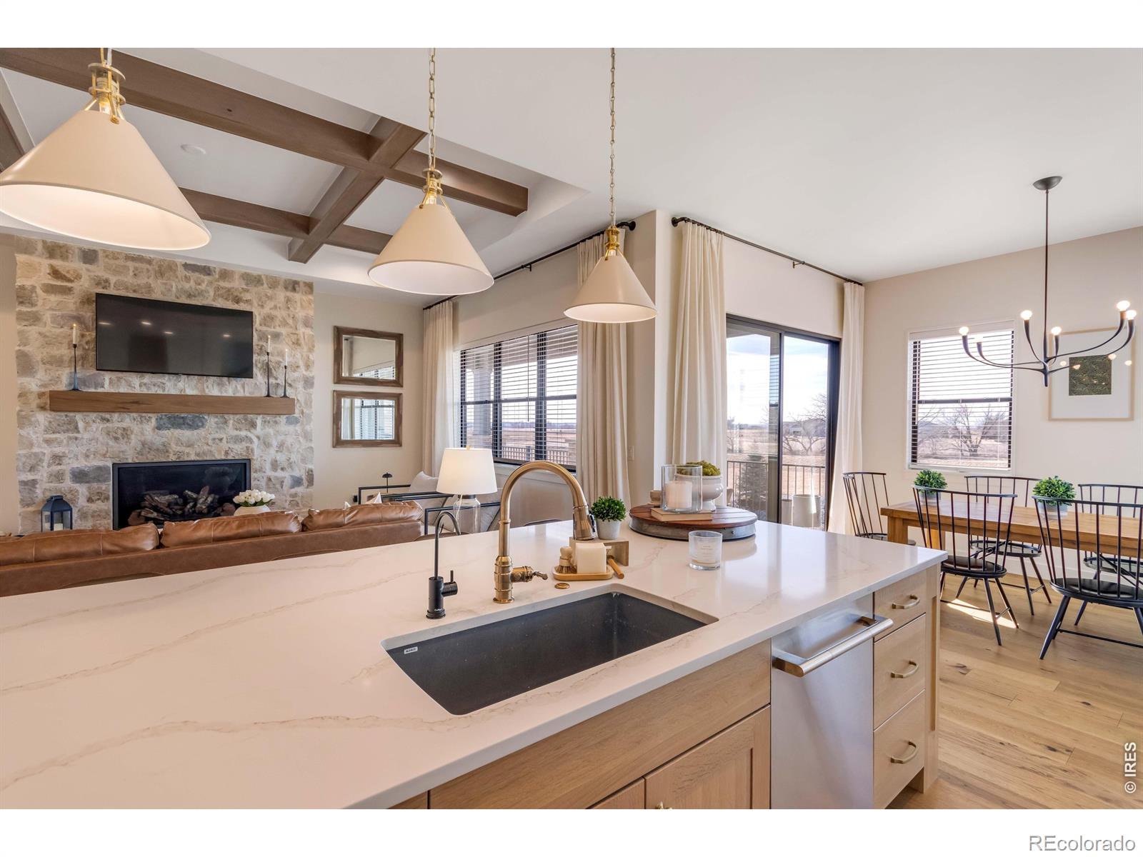 32781 Eagleview Drive Greeley CO 80631