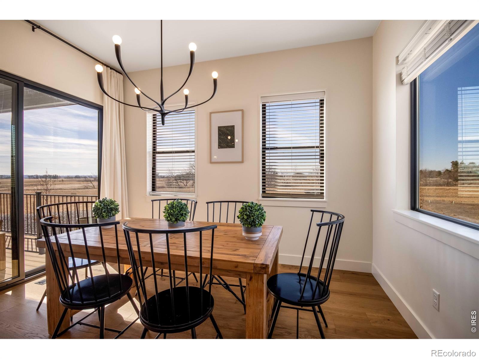 32781 Eagleview Drive Greeley CO 80631