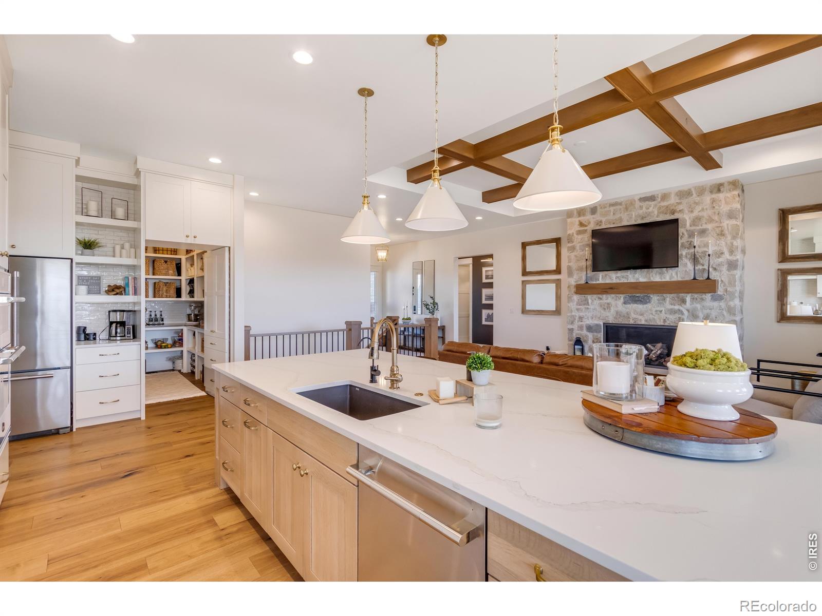 32781 Eagleview Drive Greeley CO 80631
