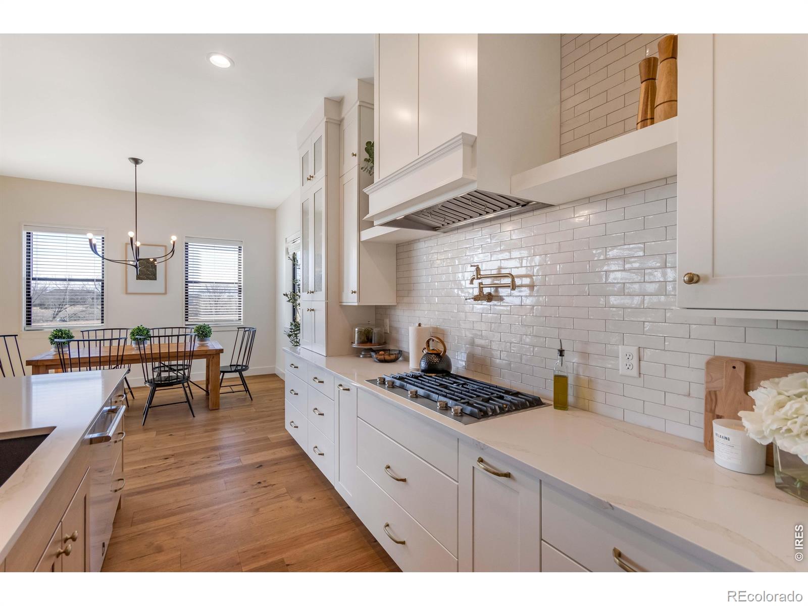 32781 Eagleview Drive Greeley CO 80631