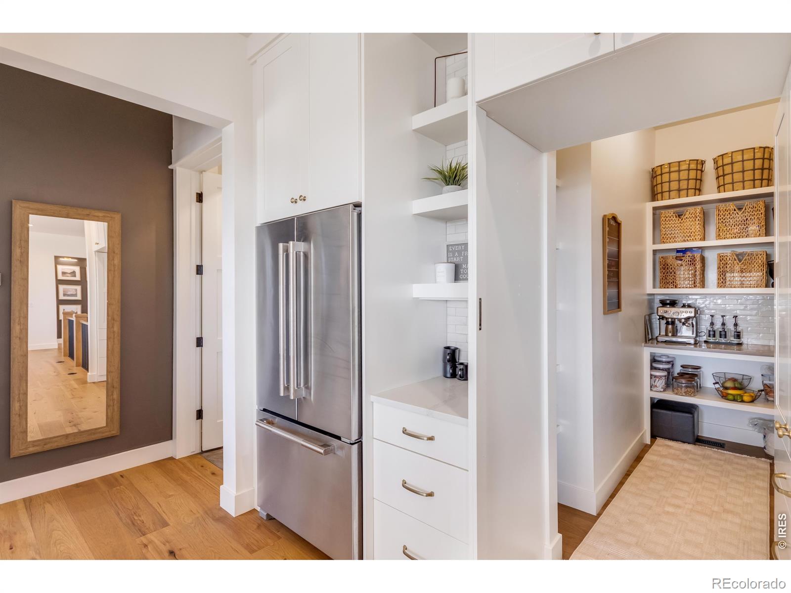 32781 Eagleview Drive Greeley CO 80631