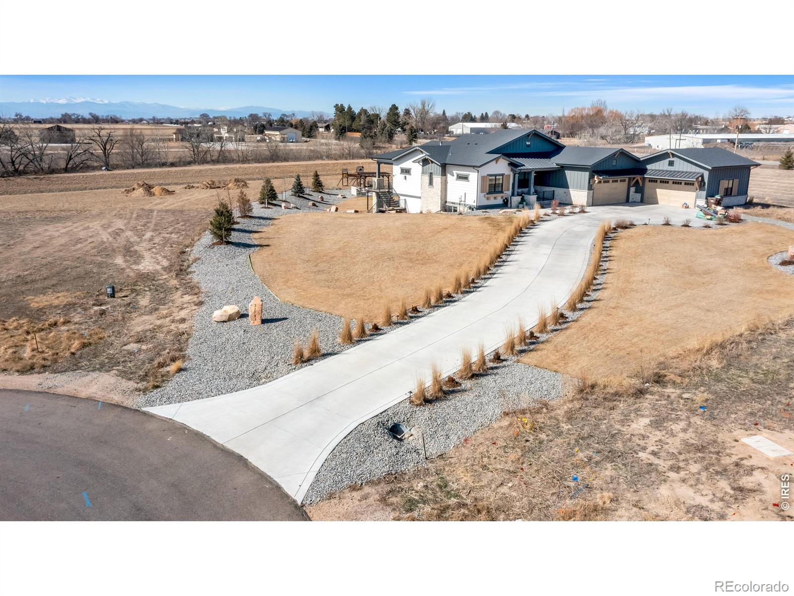 32781 Eagleview Drive Greeley CO 80631
