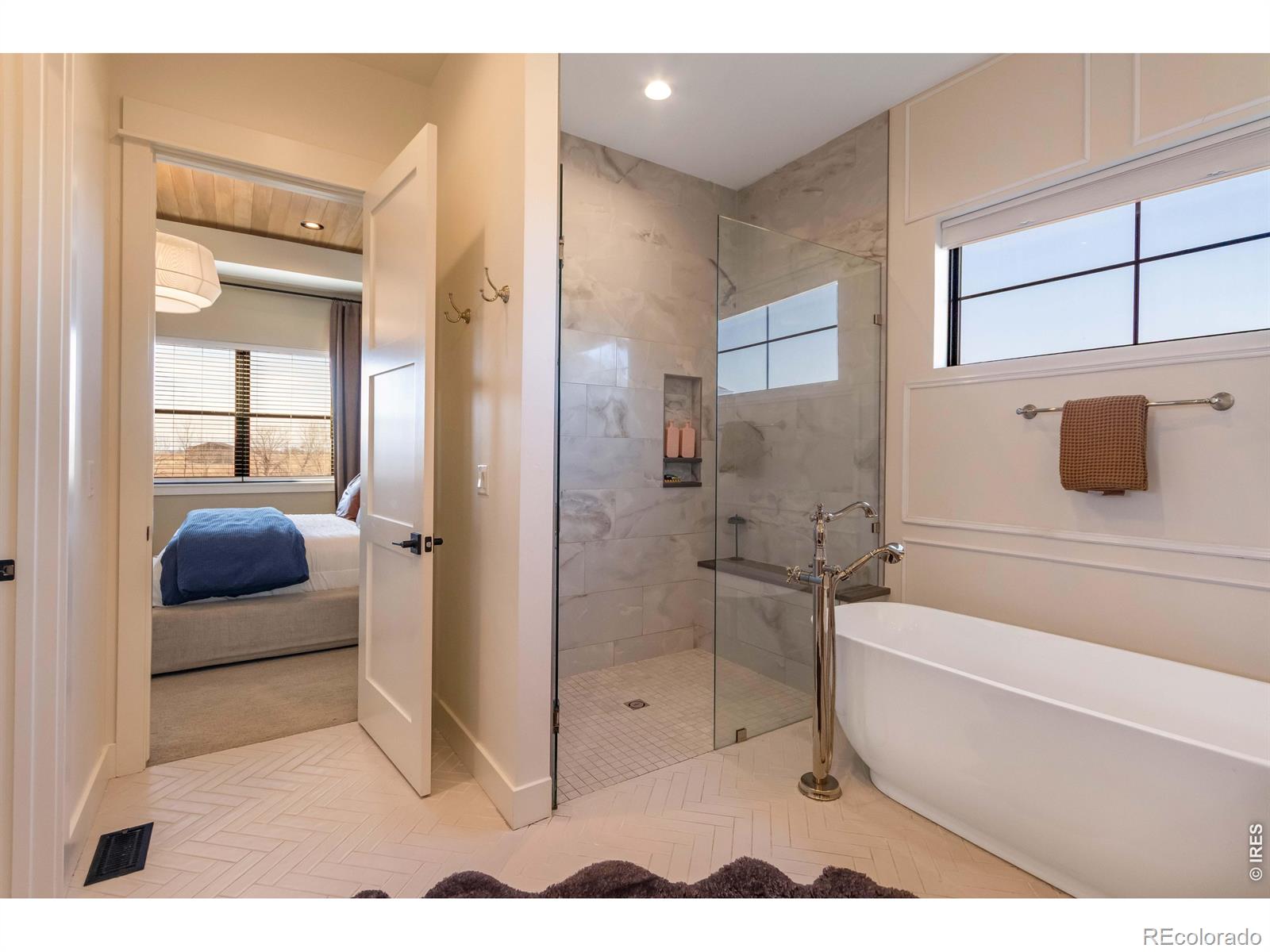 32781 Eagleview Drive Greeley CO 80631