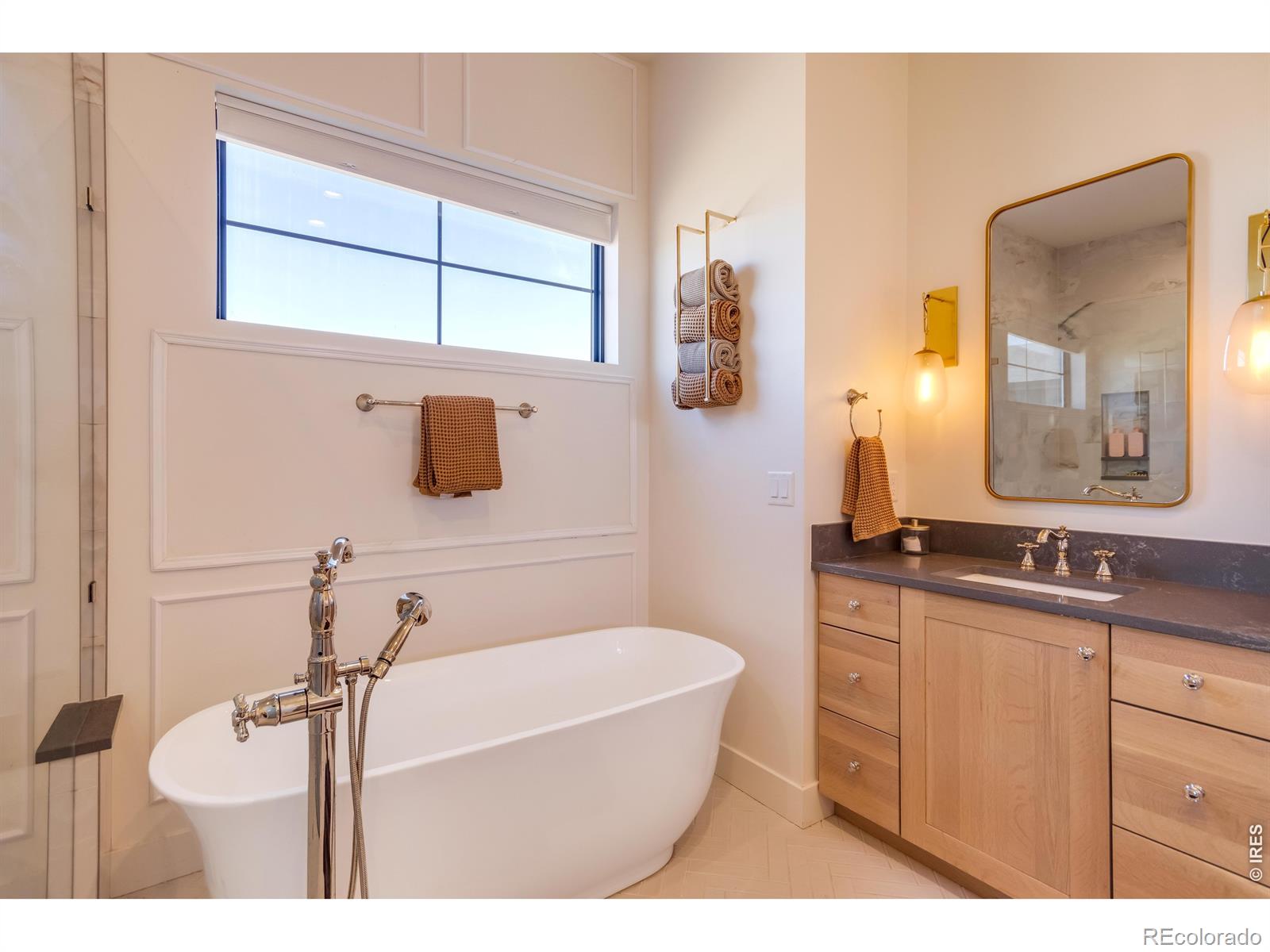 32781 Eagleview Drive Greeley CO 80631