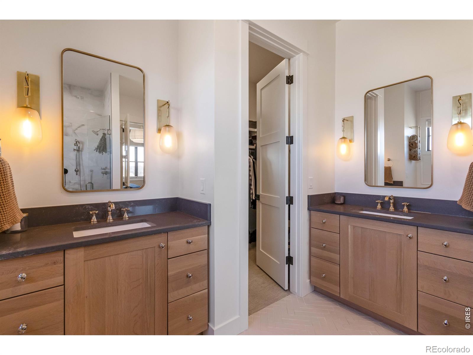 32781 Eagleview Drive Greeley CO 80631