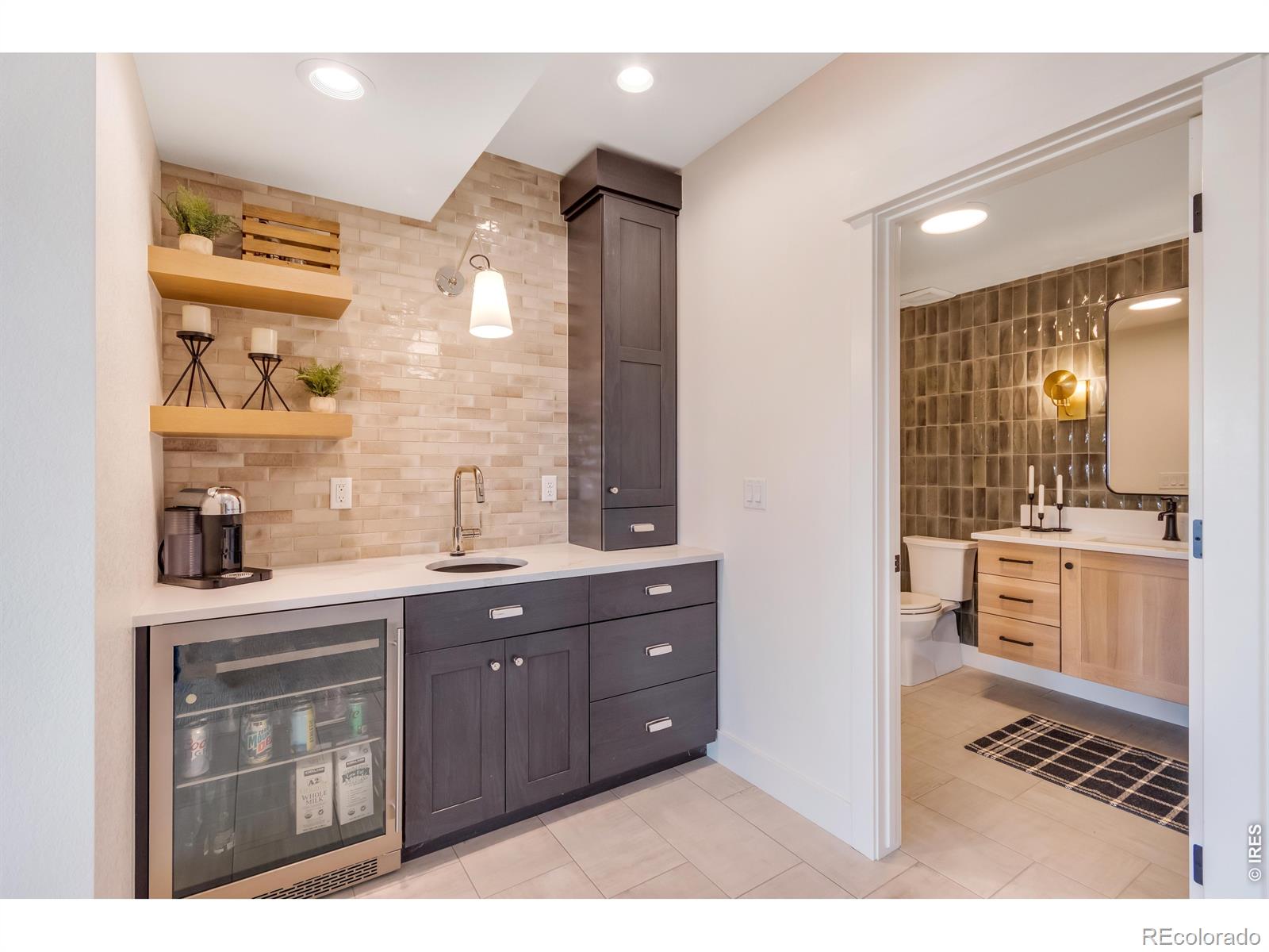 32781 Eagleview Drive Greeley CO 80631