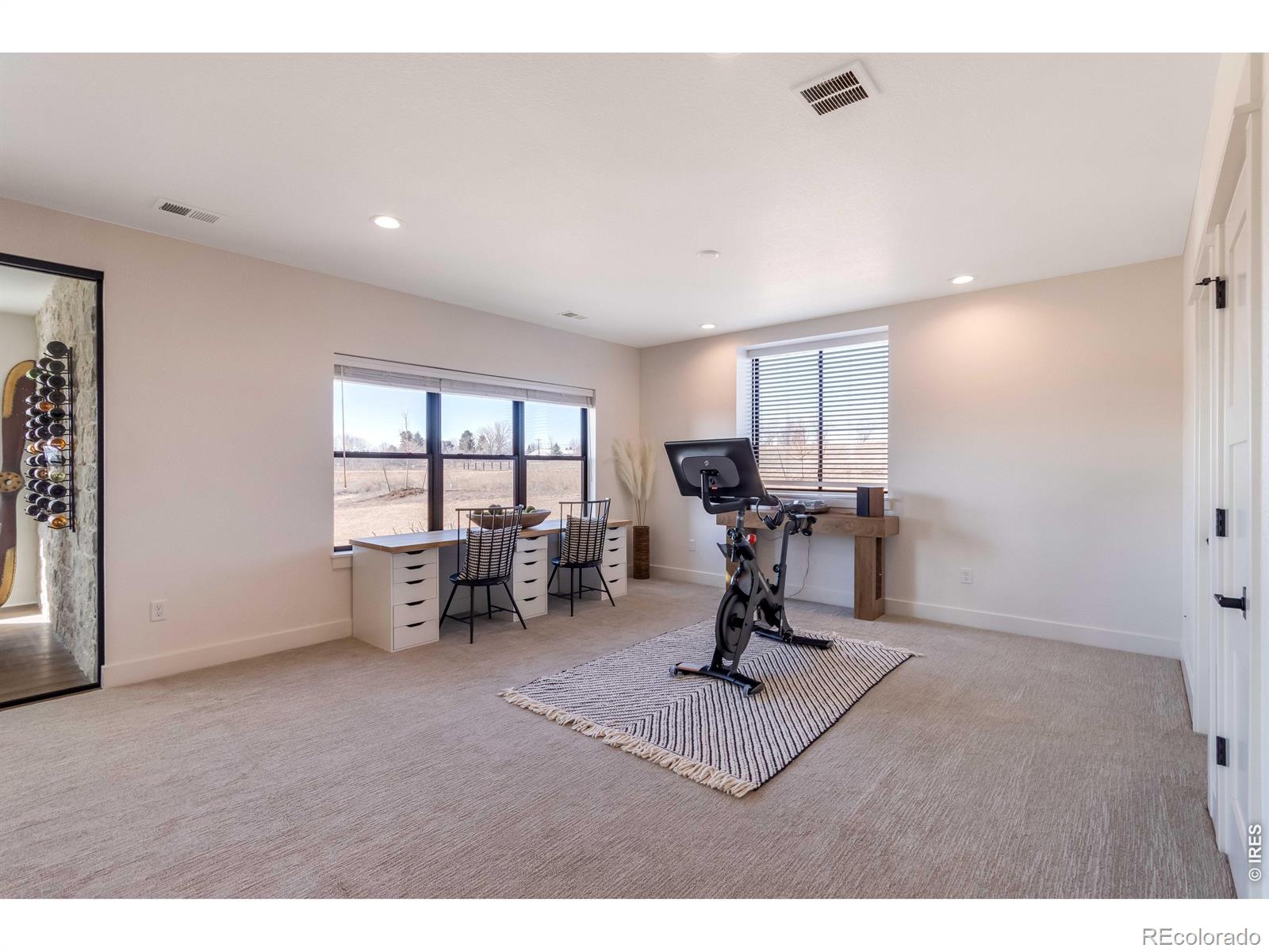 32781 Eagleview Drive Greeley CO 80631