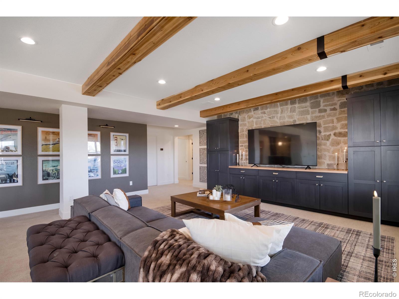 32781 Eagleview Drive Greeley CO 80631