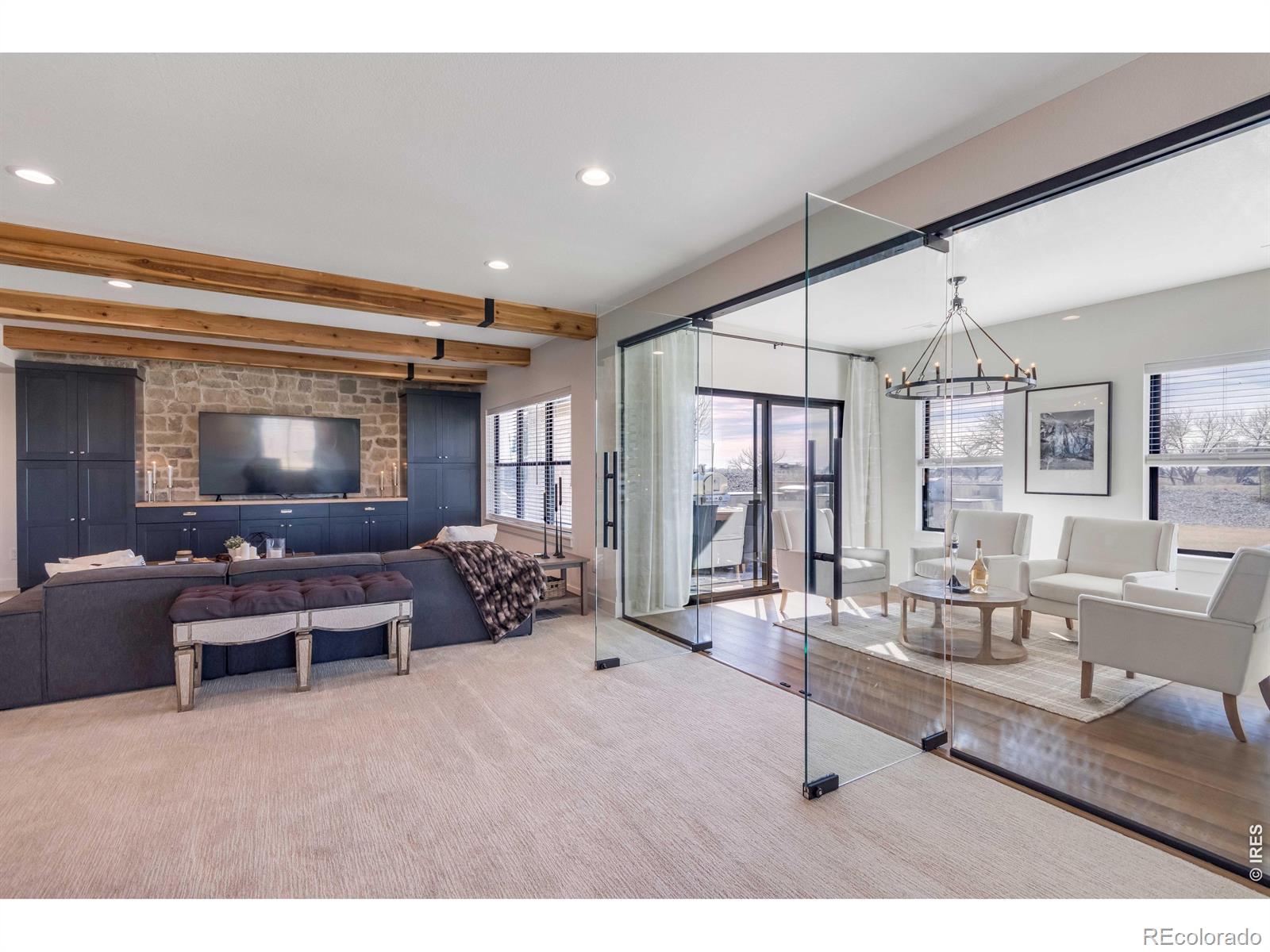 32781 Eagleview Drive Greeley CO 80631