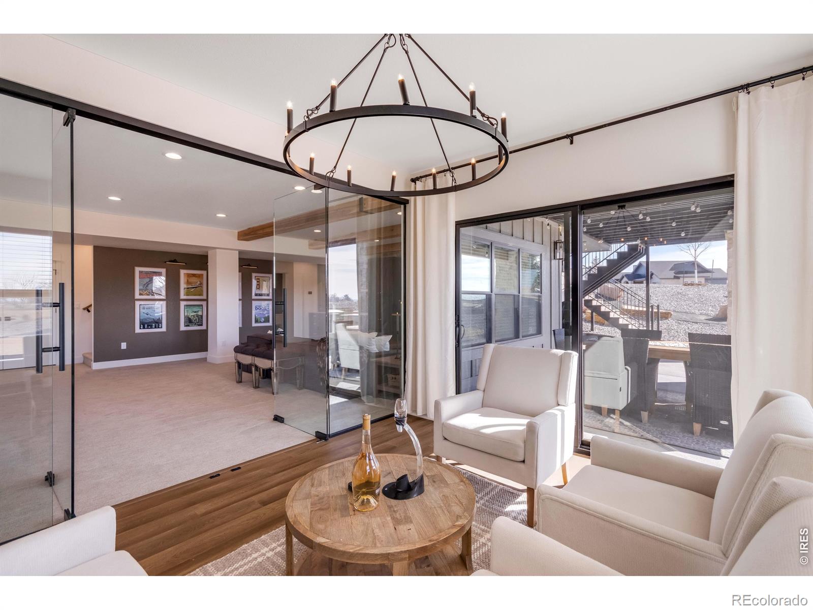 32781 Eagleview Drive Greeley CO 80631