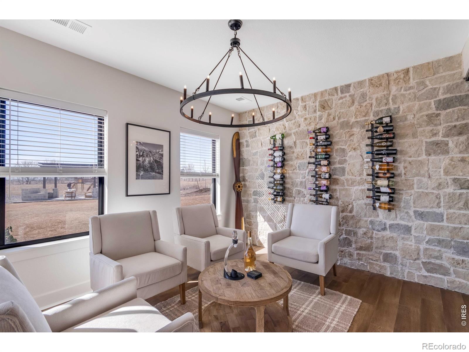 32781 Eagleview Drive Greeley CO 80631