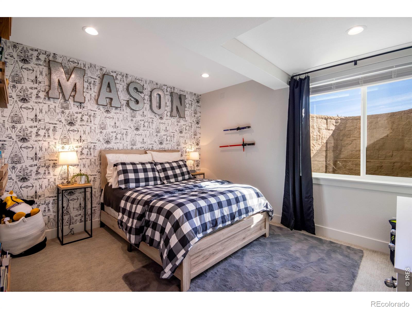 32781 Eagleview Drive Greeley CO 80631