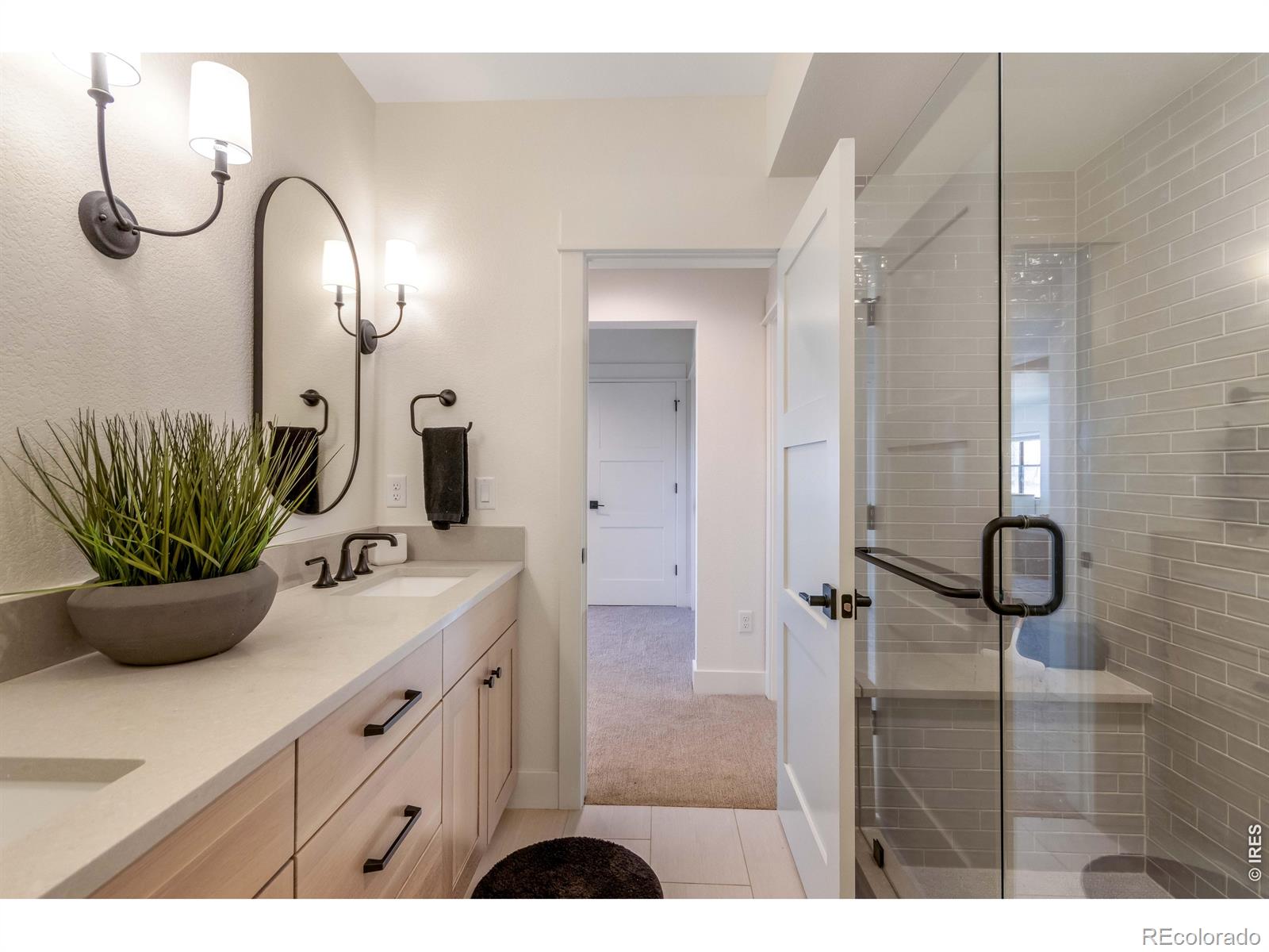 32781 Eagleview Drive Greeley CO 80631