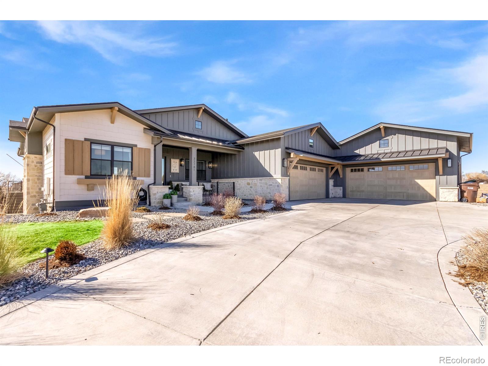 32781 Eagleview Drive Greeley CO 80631